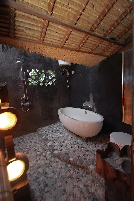 Villa Dayins Uluwatu