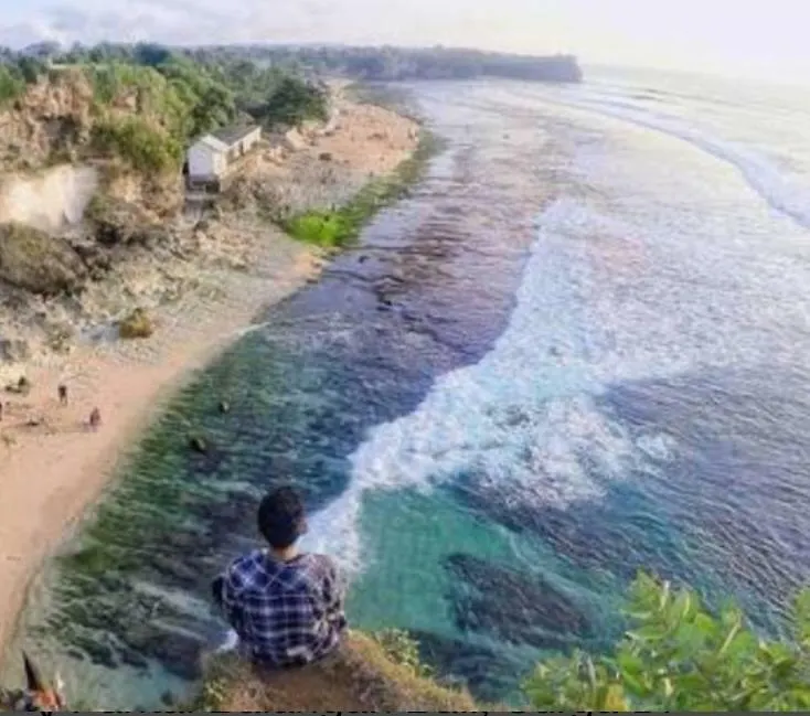 Villa Dayins Uluwatu
